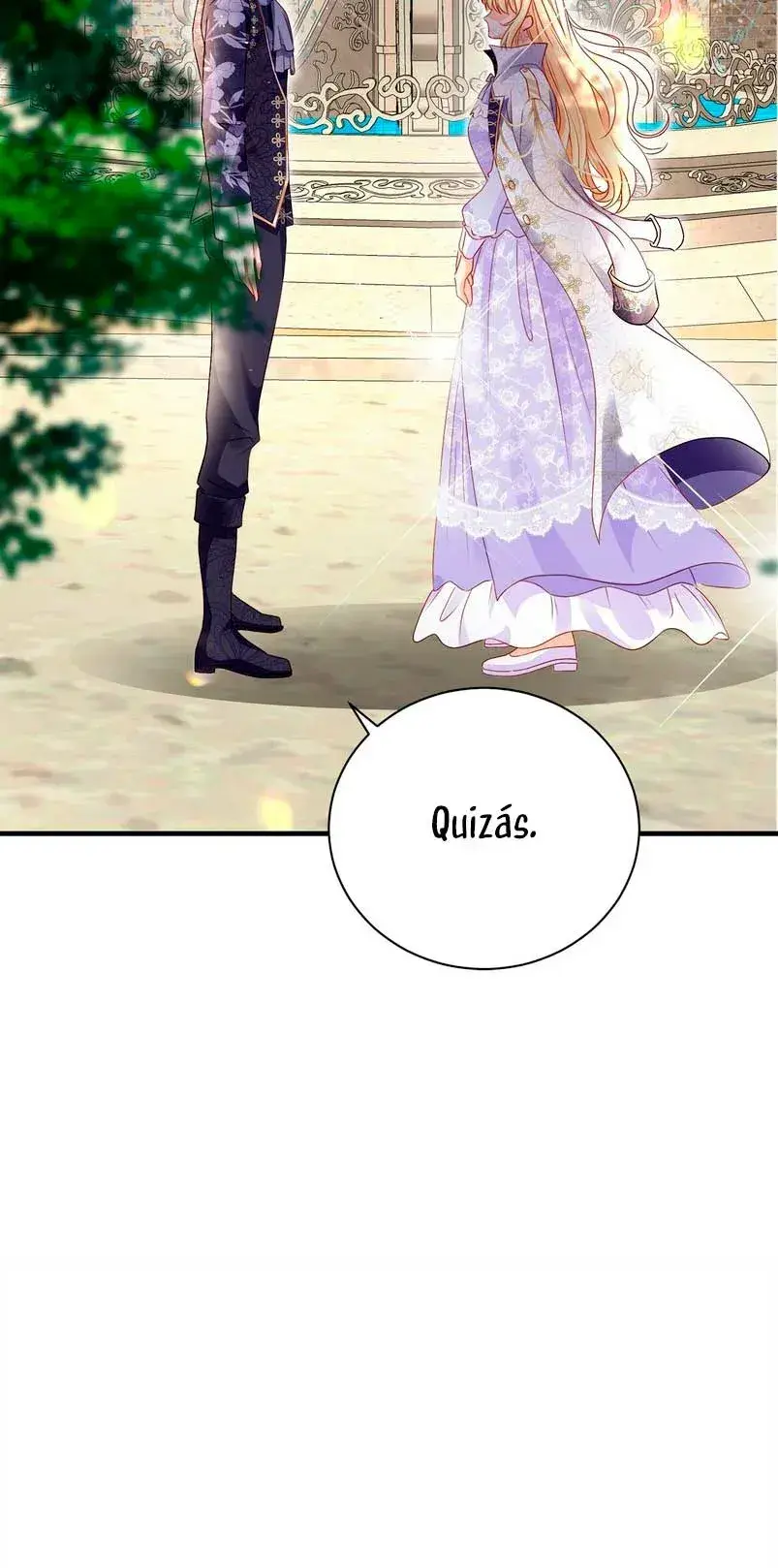 Capitulo 57 page 24