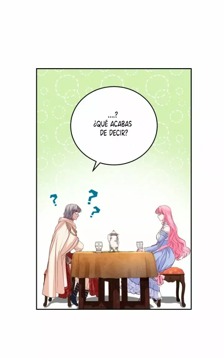Capitulo 46 page 25