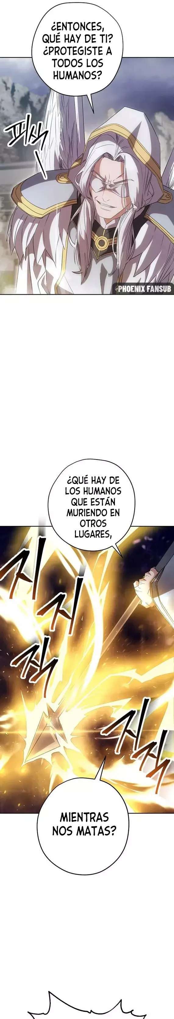 Capitulo 154 page 19