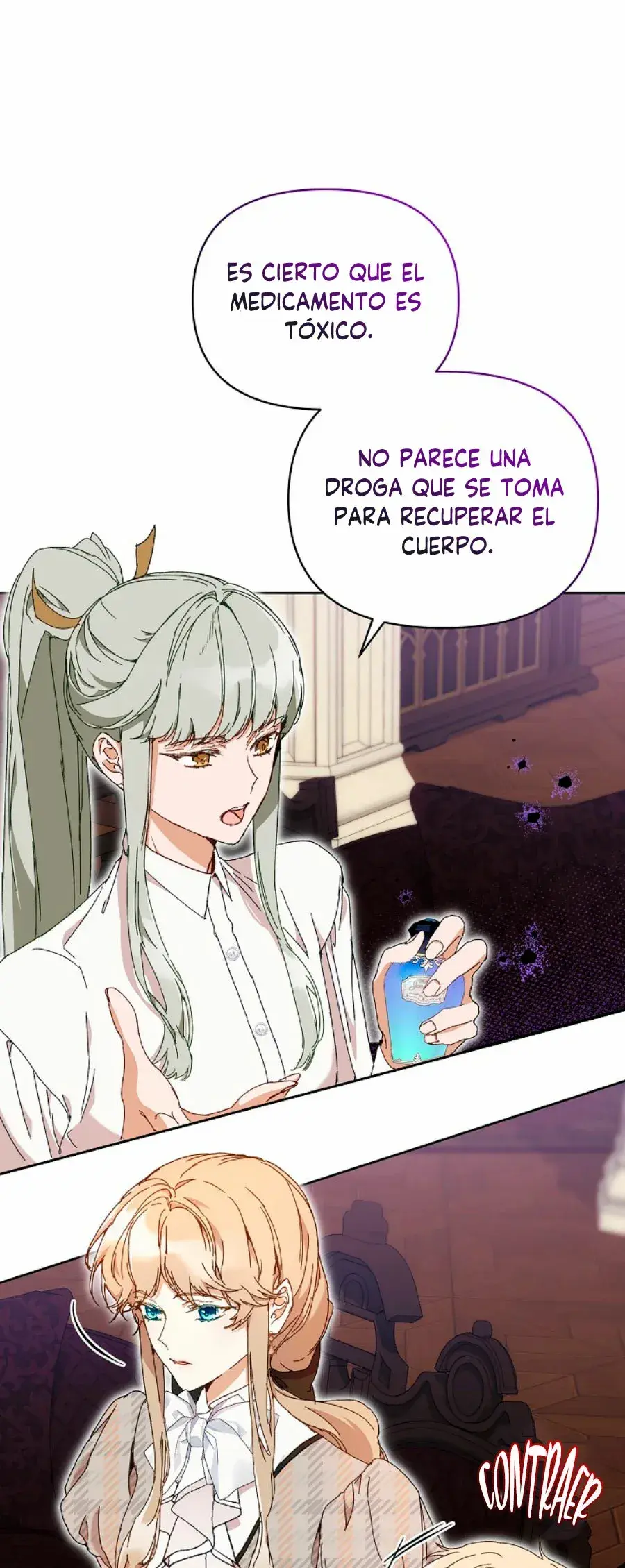 Capitulo 67 page 30