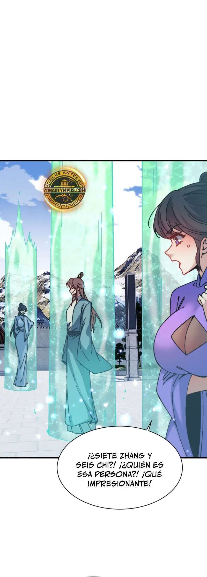Capitulo 165 page 13
