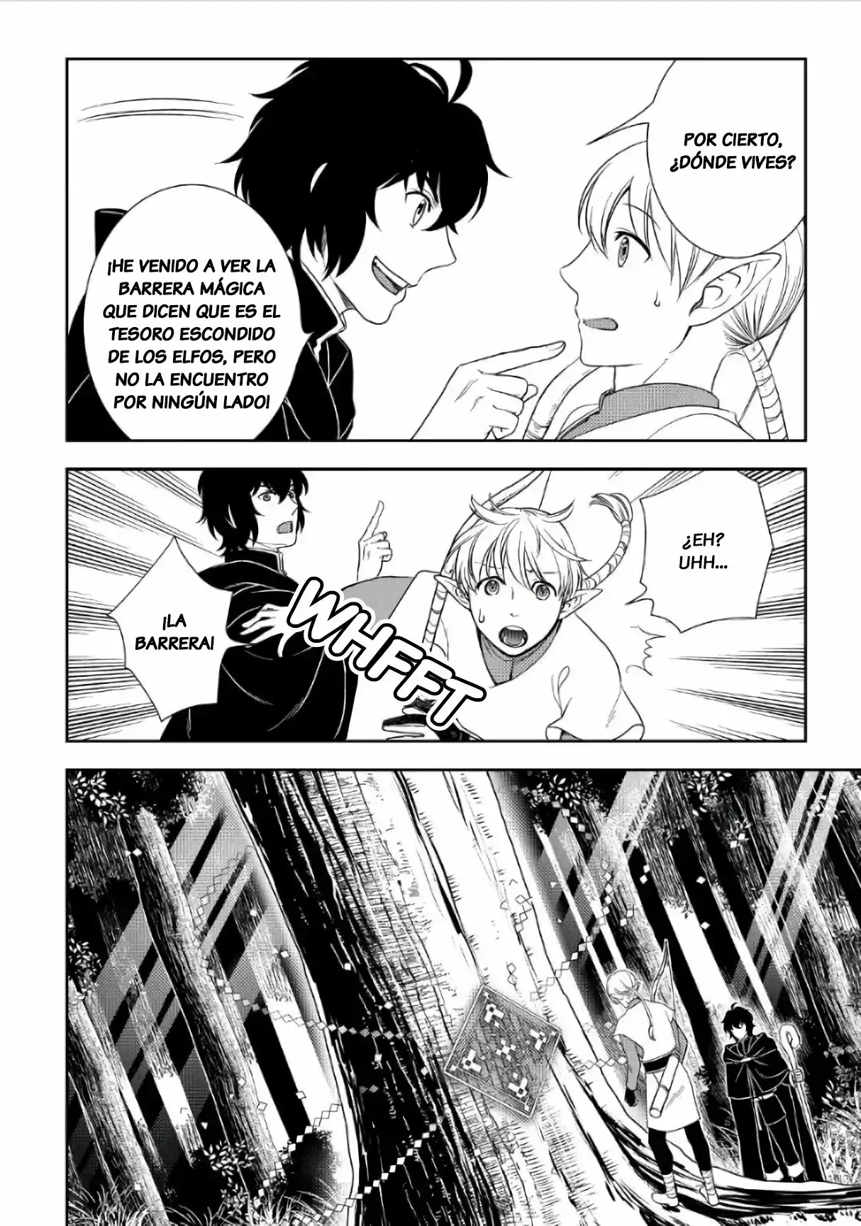 Capitulo 40 page 7
