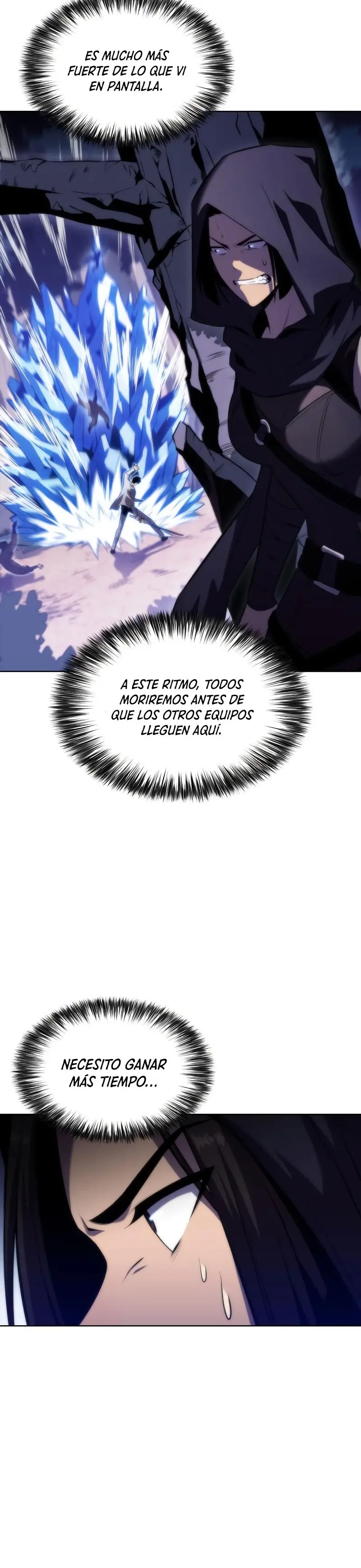 Capitulo 79 page 34