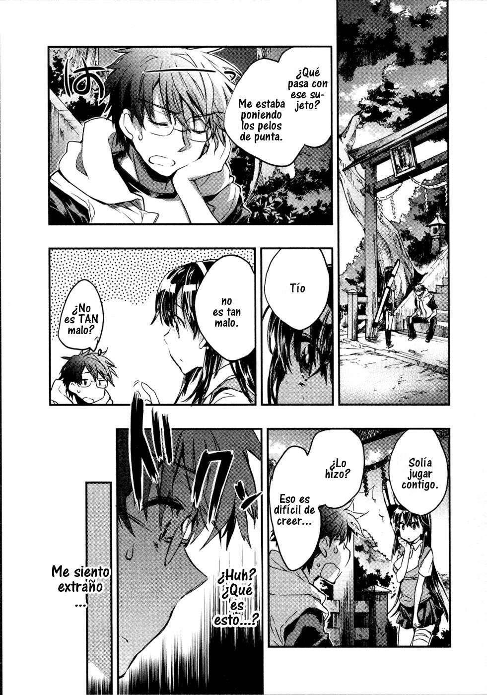 Capitulo 15 page 3