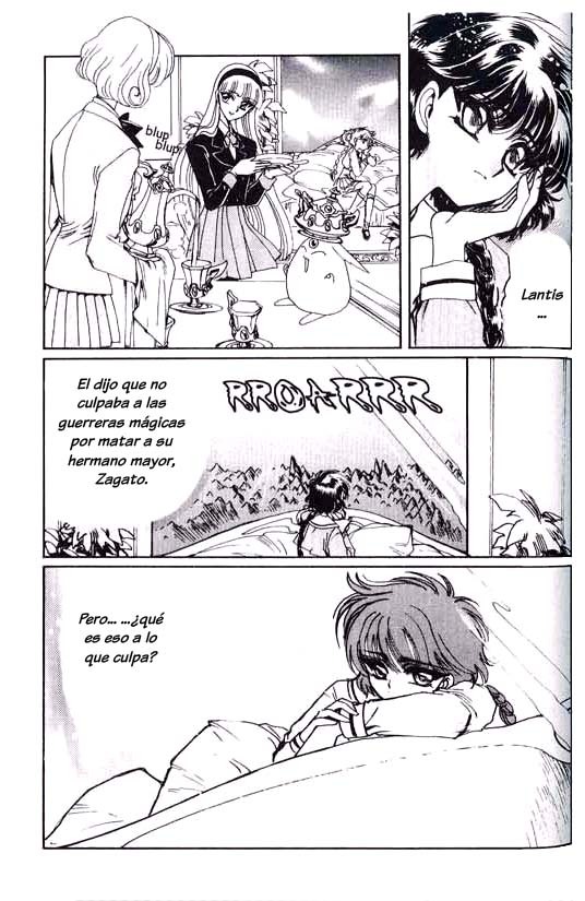 Capitulo 12 page 167
