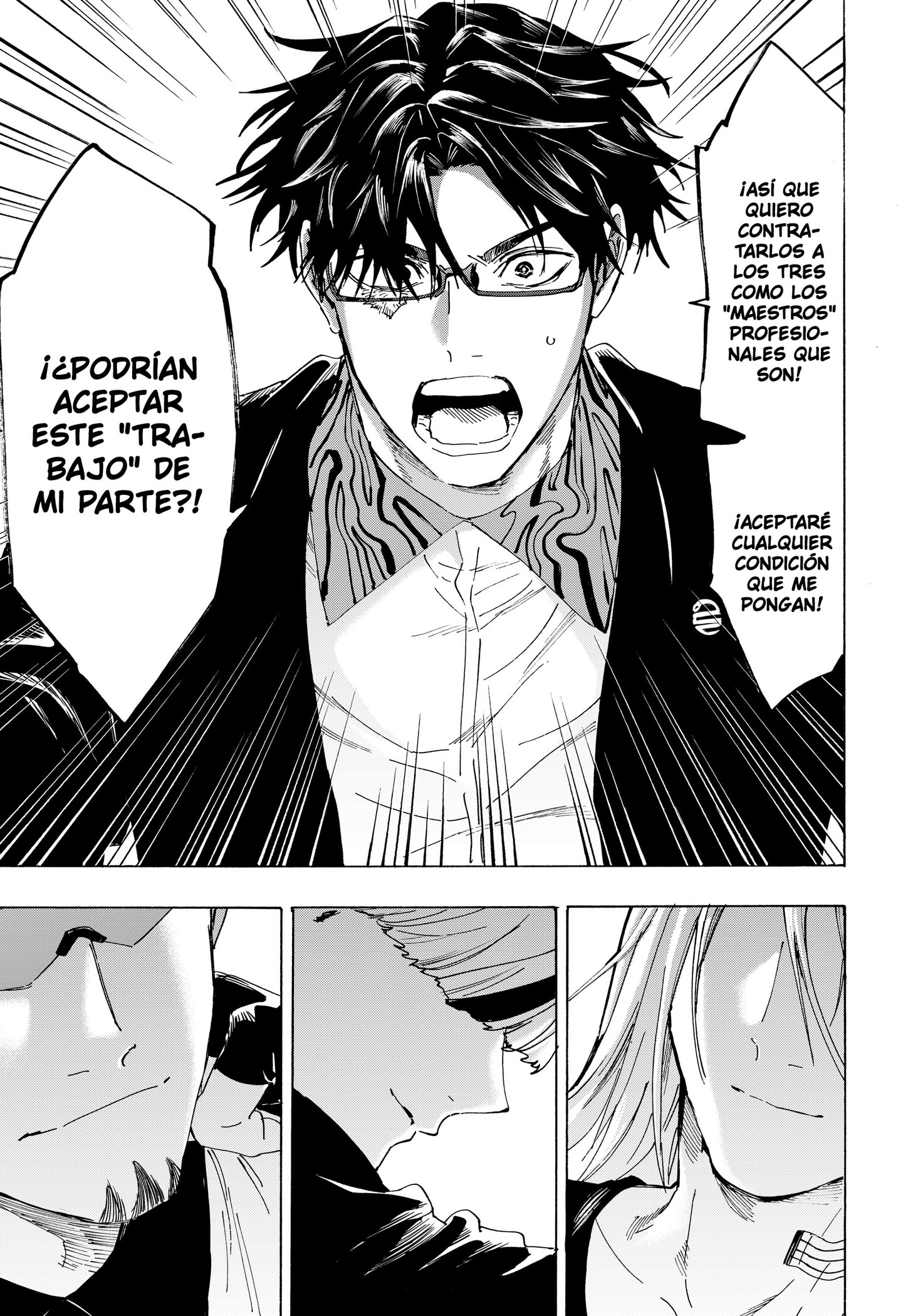 Capitulo 174 page 3
