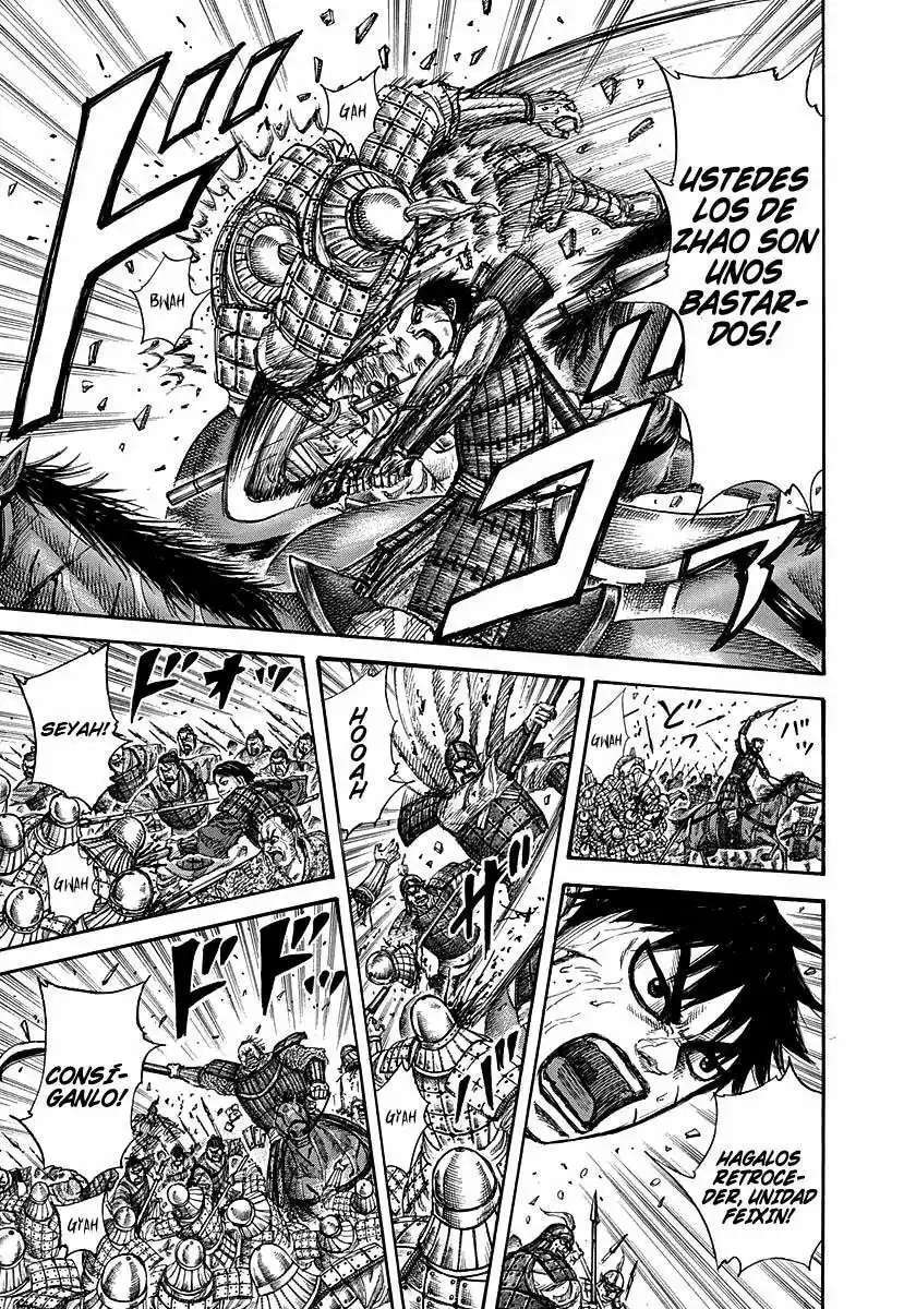 Capitulo 273 page 8