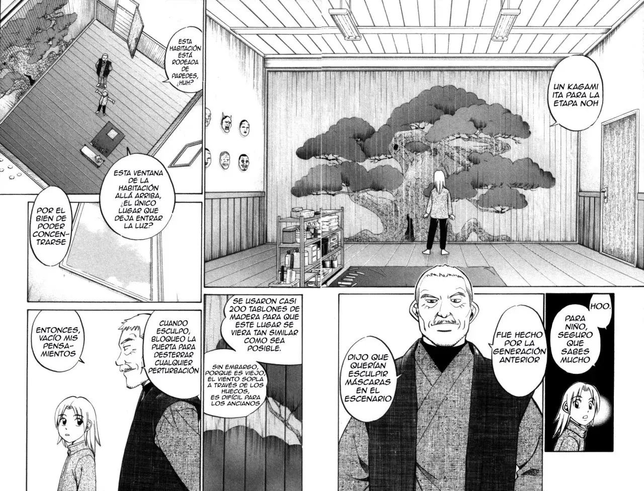Capitulo 4.1 page 35
