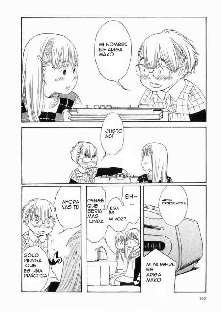 Capitulo 39 page 15