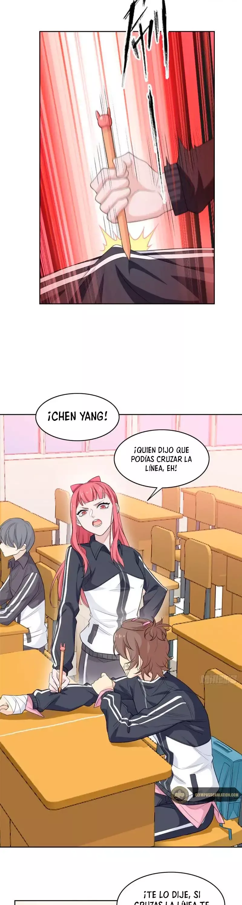 Capitulo 10 page 6