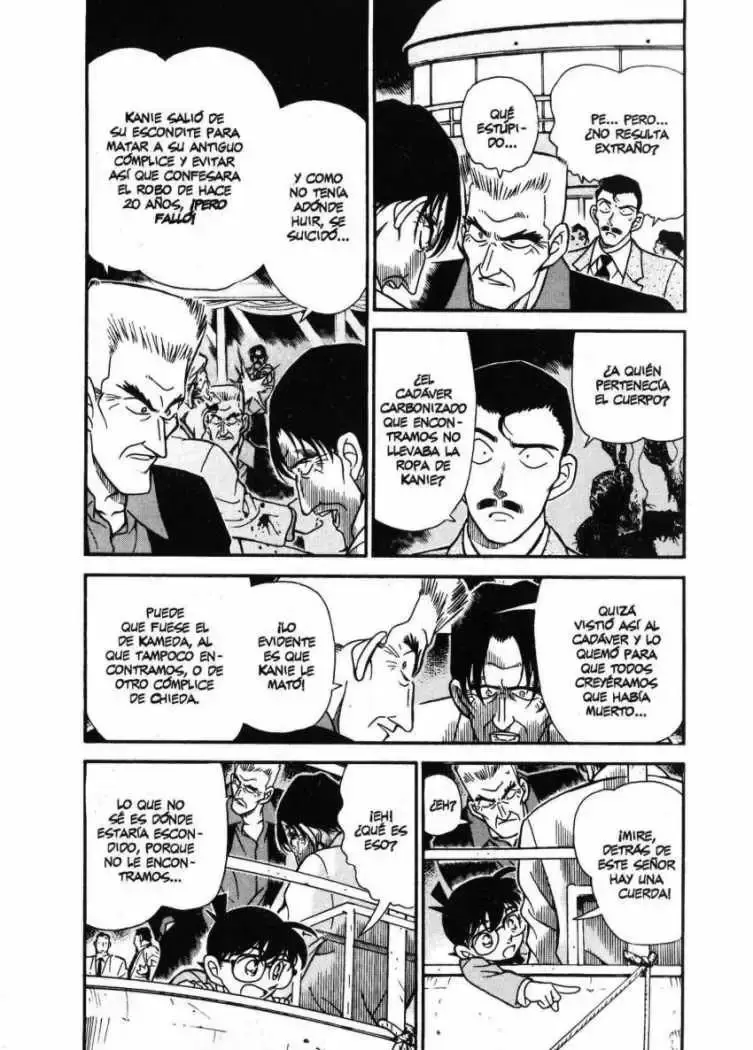 Capitulo 229 page 2