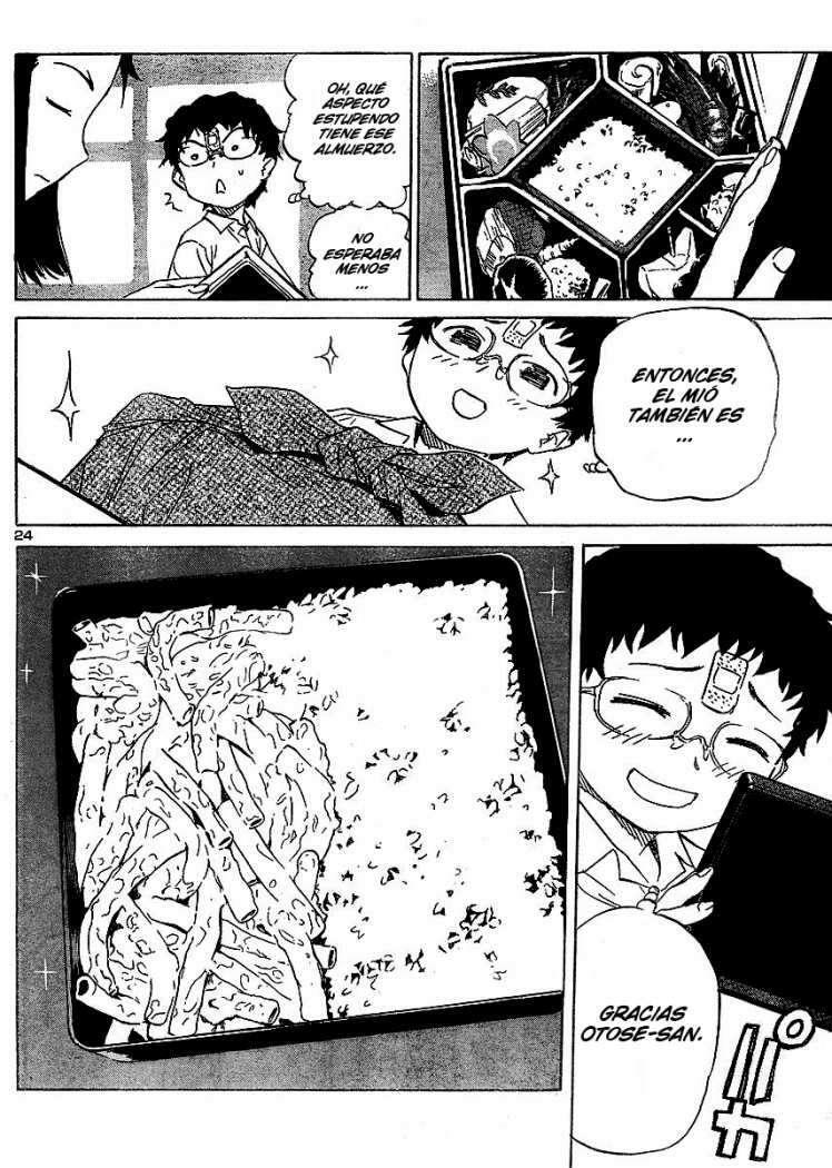 Capitulo 3 page 25