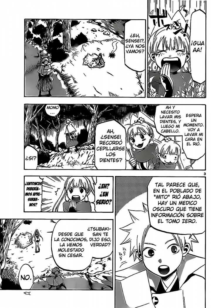 Capitulo 12 page 5