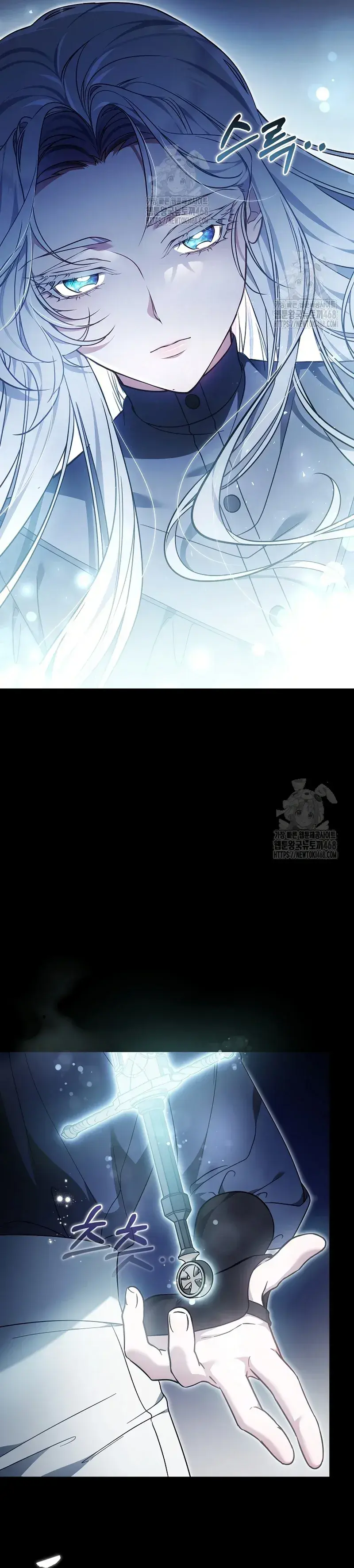 Capitulo 15 page 19