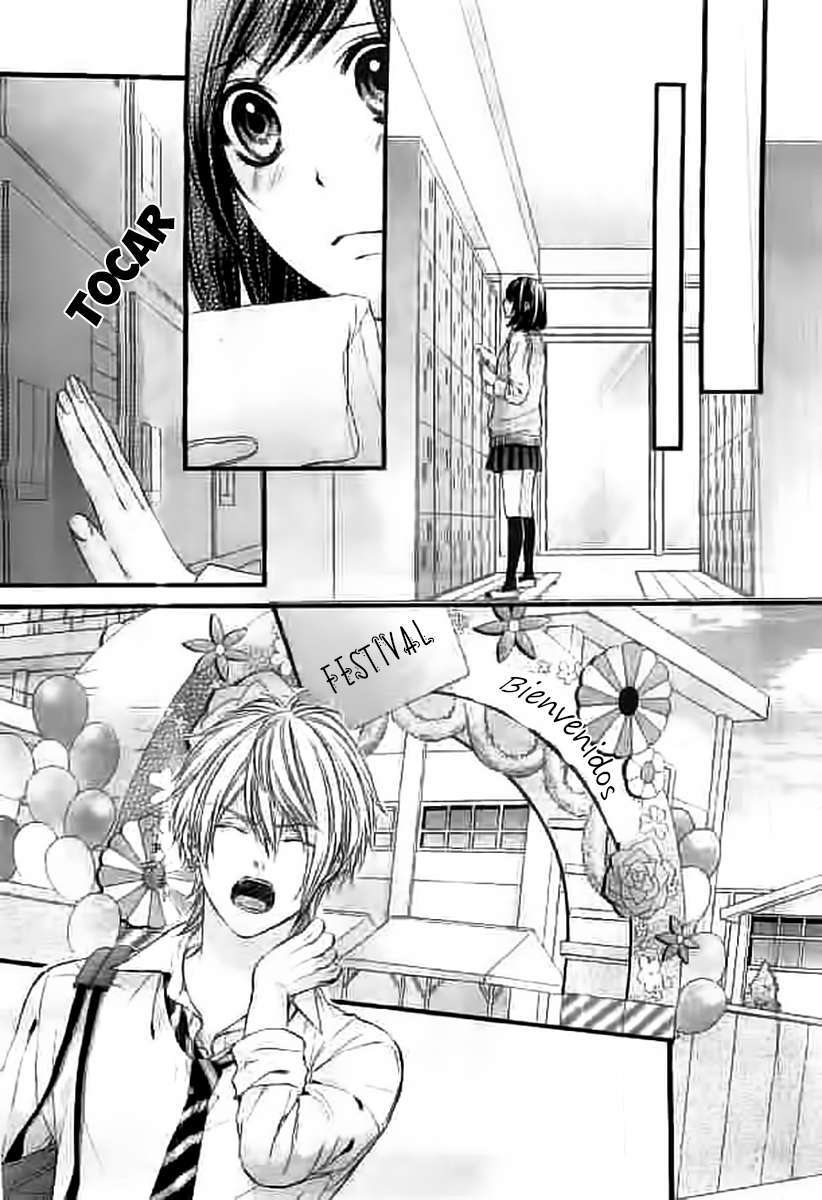 Capitulo 27 page 23