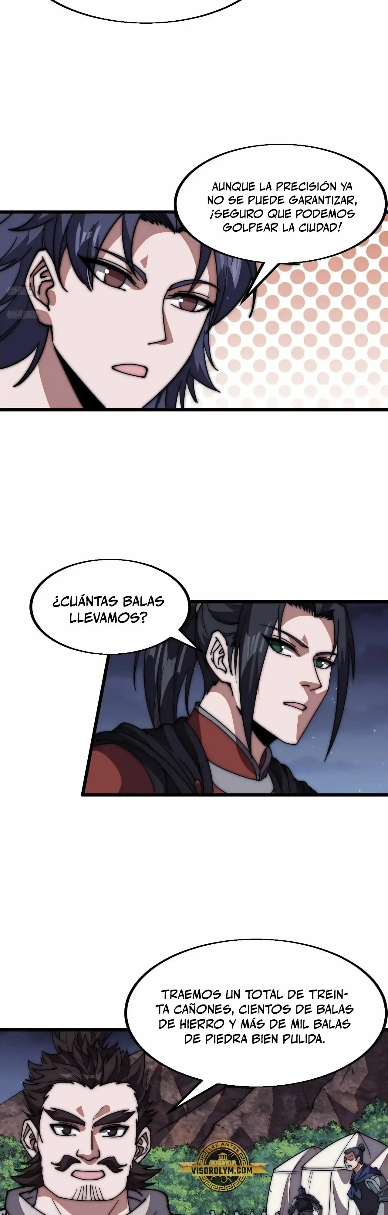 Capitulo 655 page 4