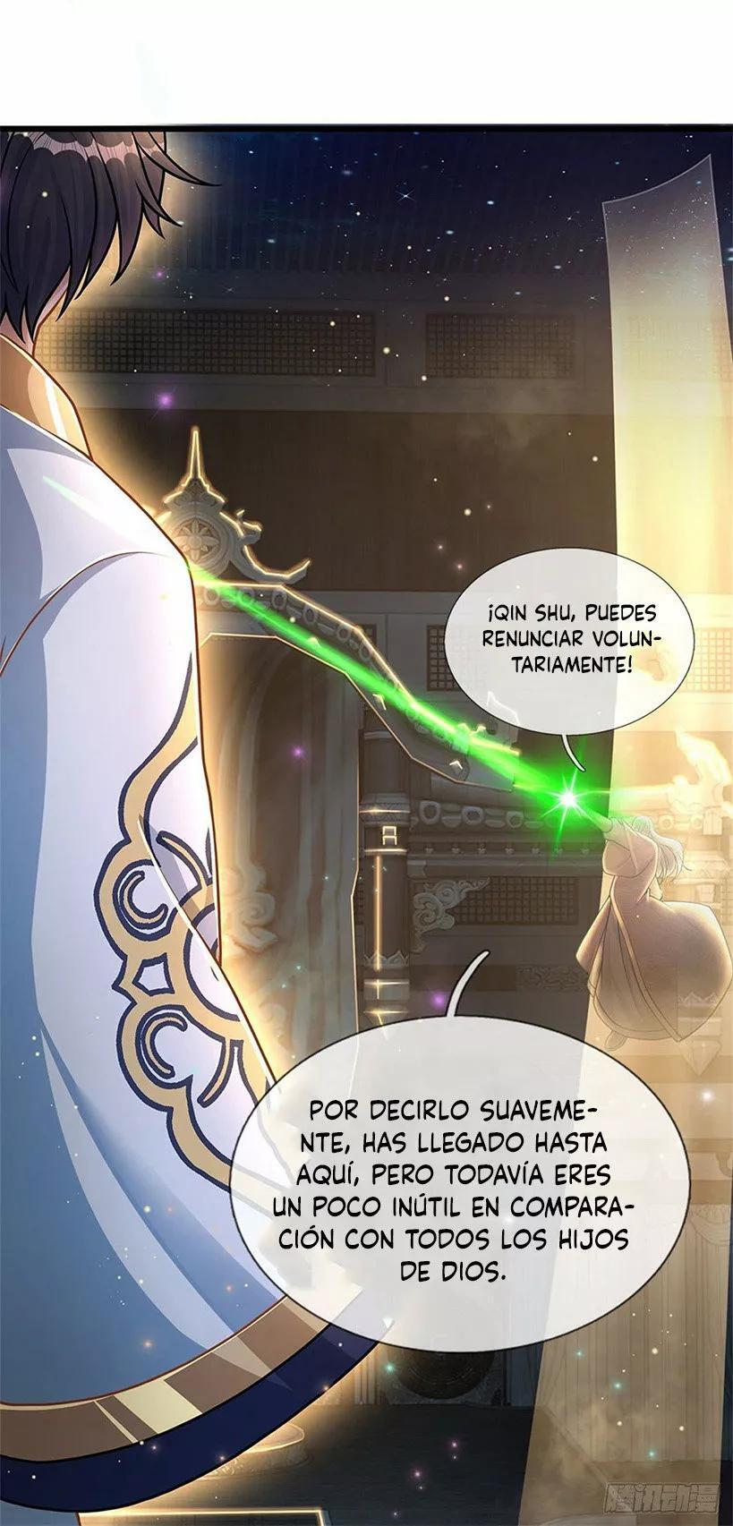 Capitulo 36 page 4