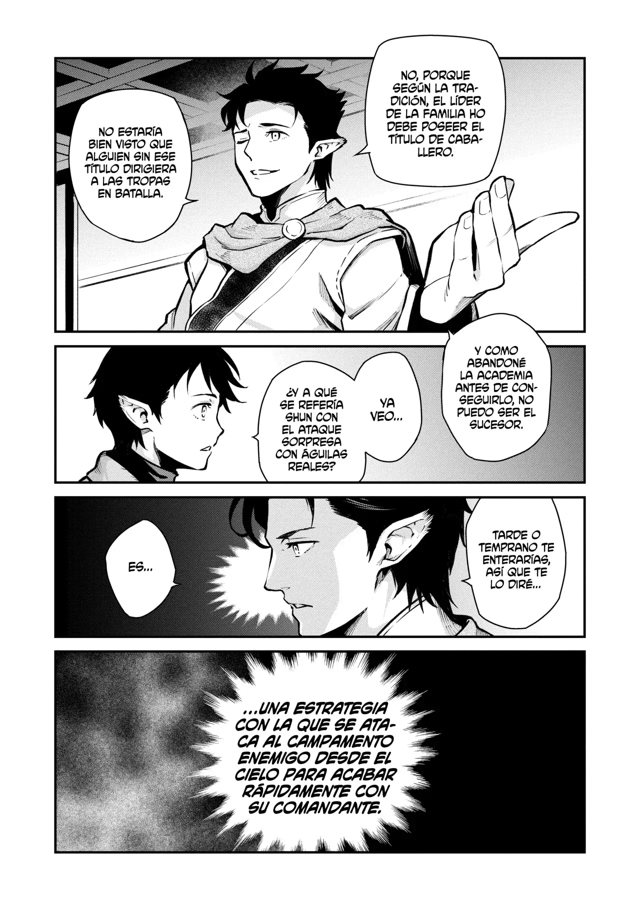 Capitulo 4 page 21