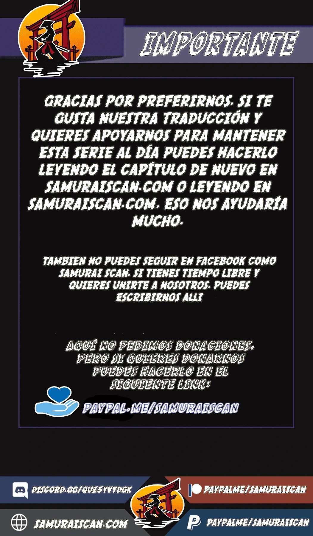 Capitulo 623 page 12