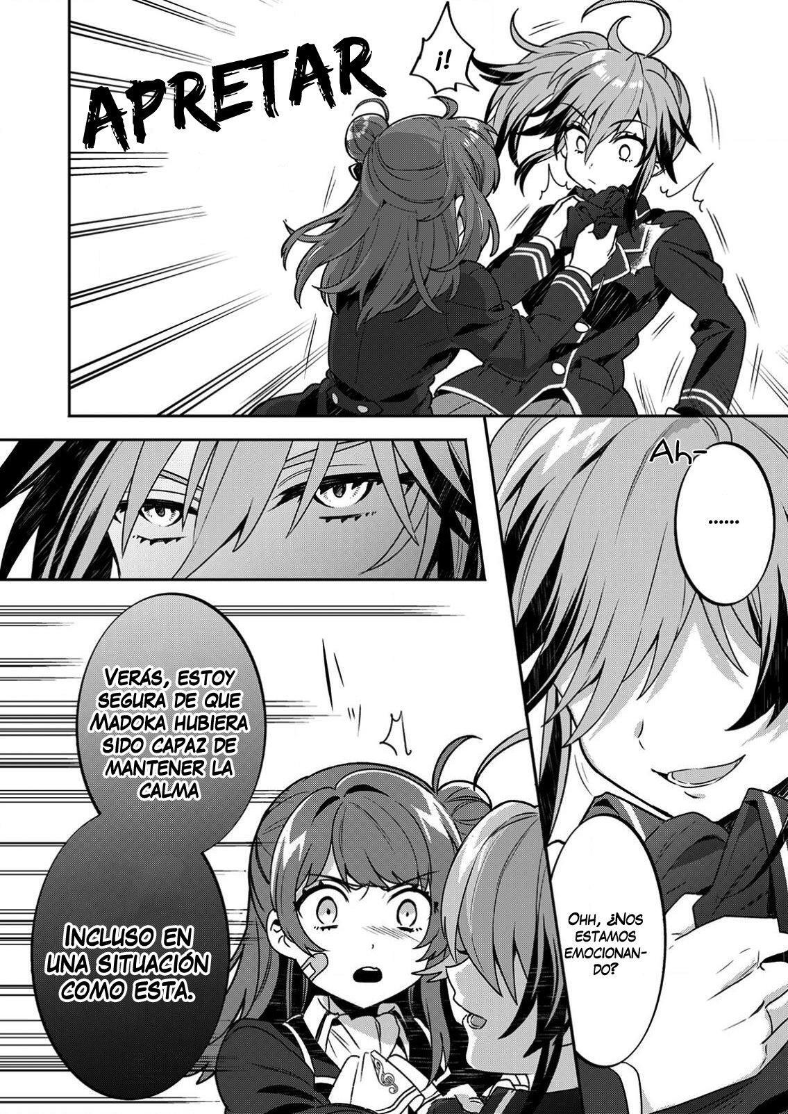Capitulo 10 page 6