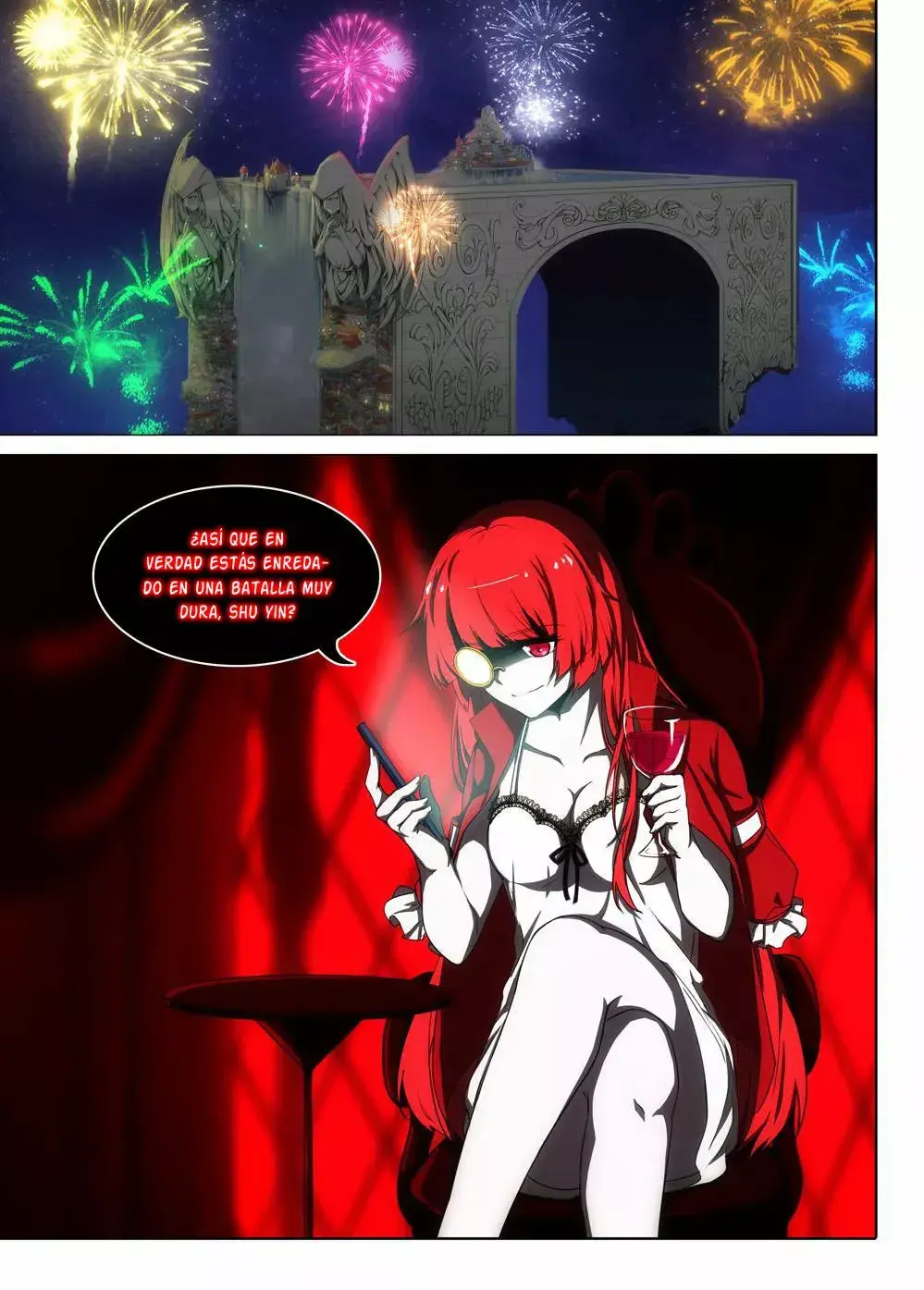 Capitulo 368 page 4