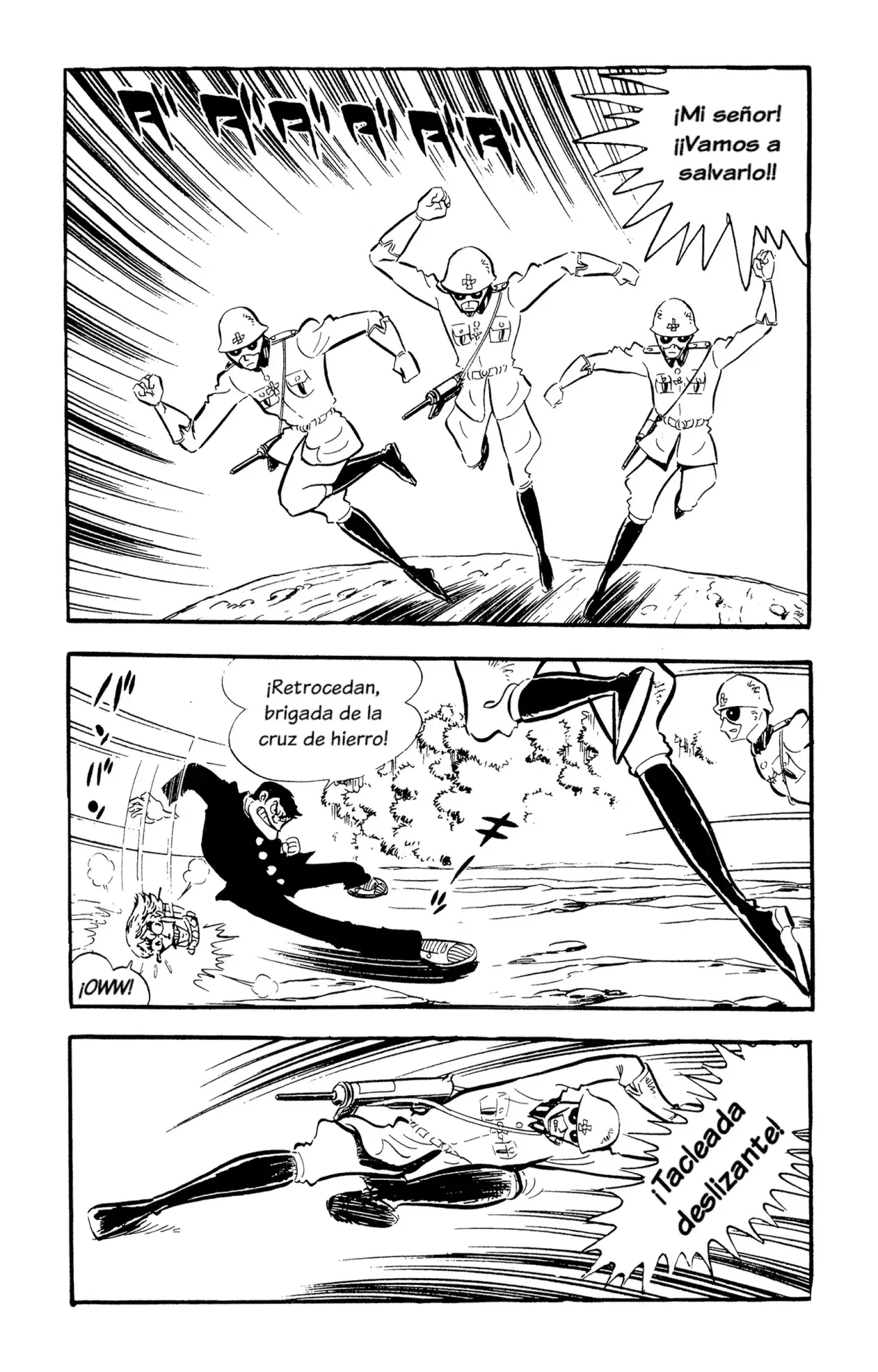 Capitulo 5 page 8