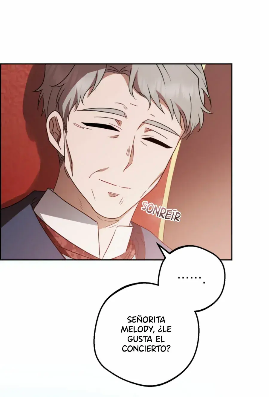 Capitulo 57 page 56