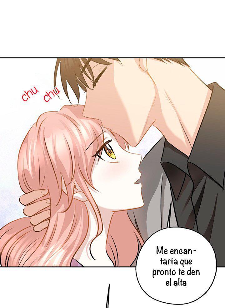 Capitulo 87 page 65
