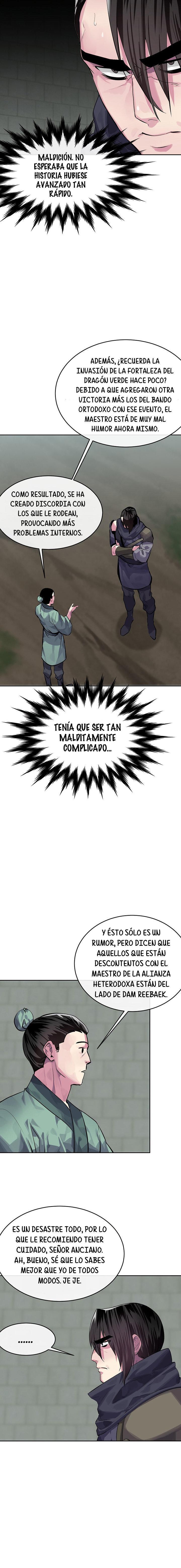 Capitulo 133 page 4
