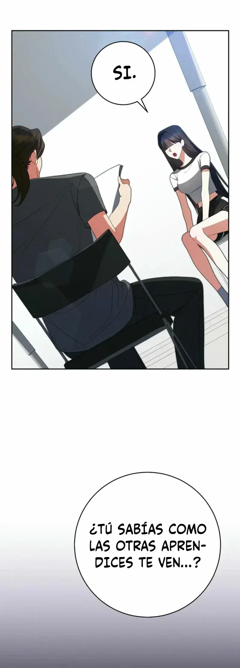 Capitulo 3 page 58