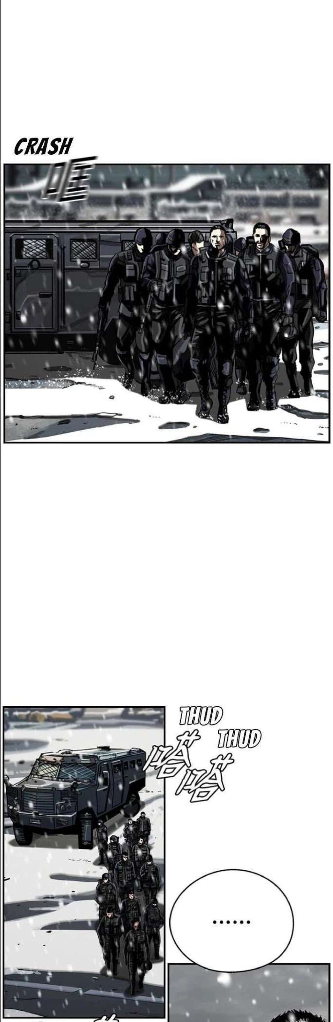 Capitulo 21 page 3