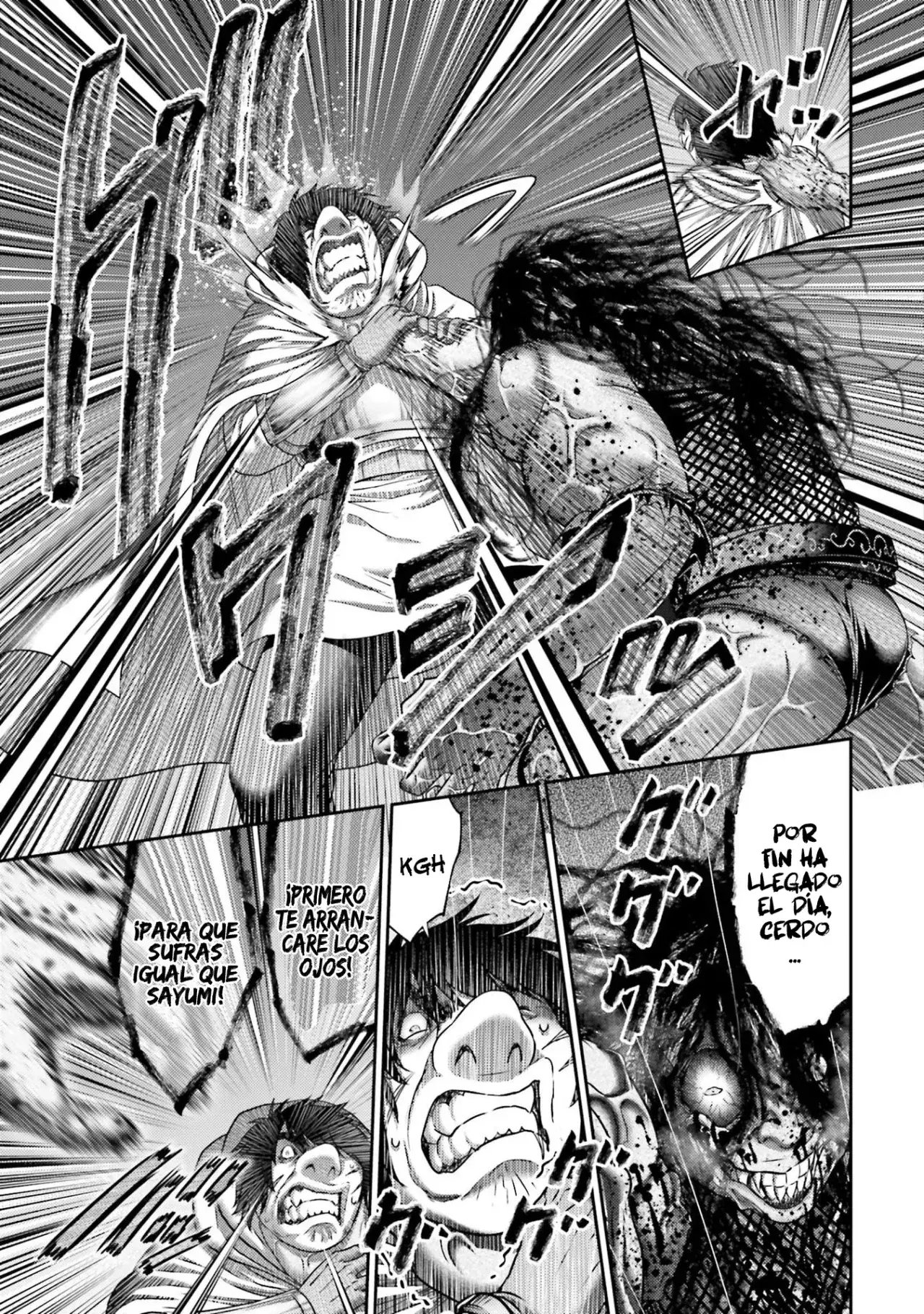 Capitulo 47 page 29