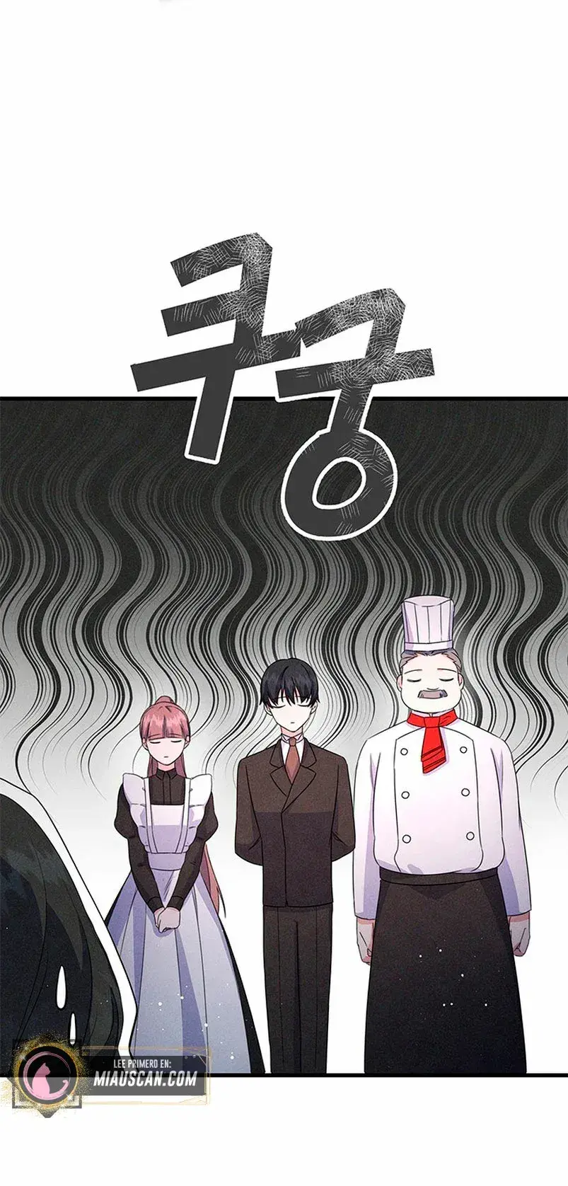 Capitulo 5 page 53