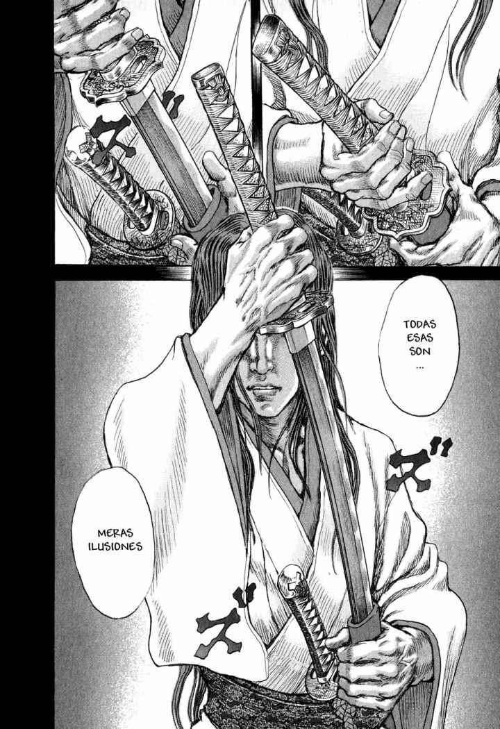 Capitulo 49 page 9
