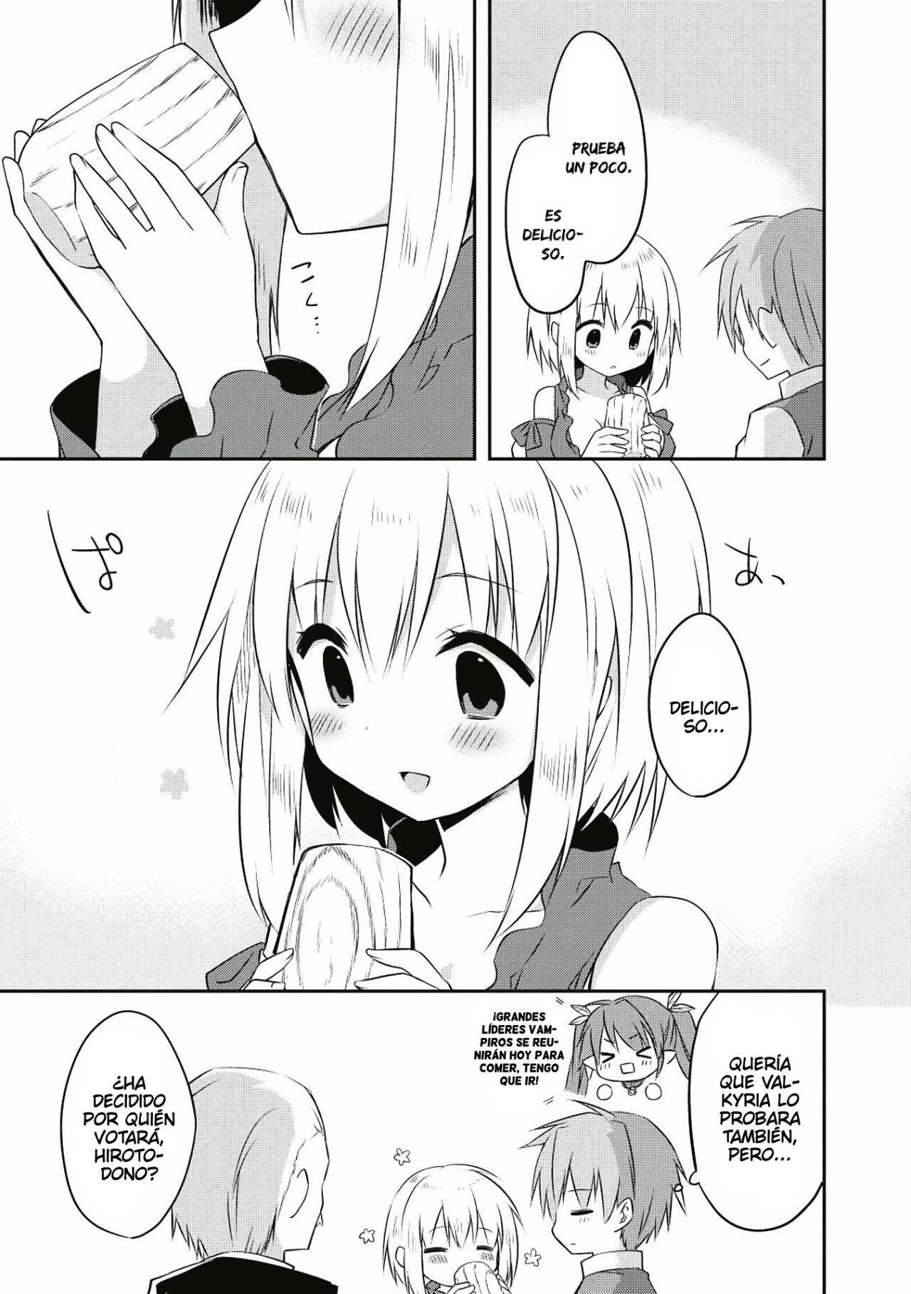 Capitulo 34 page 8