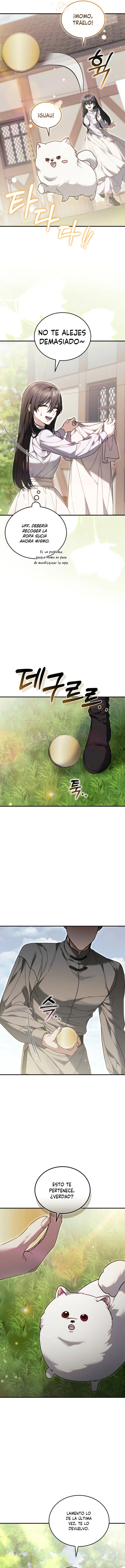 Capitulo 19 page 13