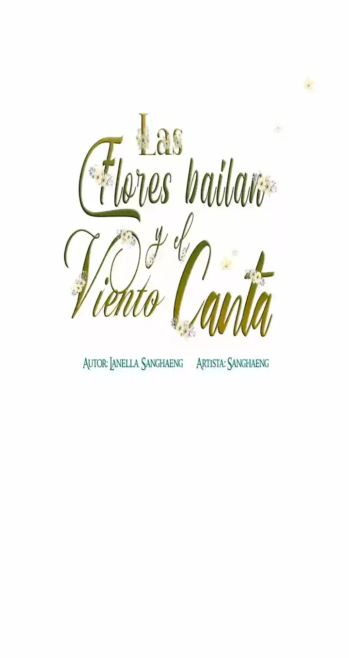 Capitulo 32 page 26