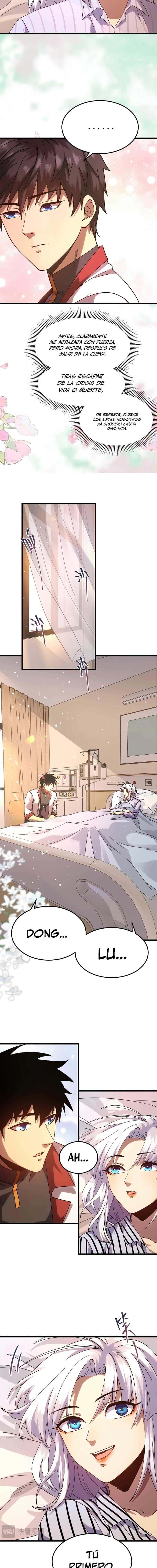 Capitulo 154 page 3