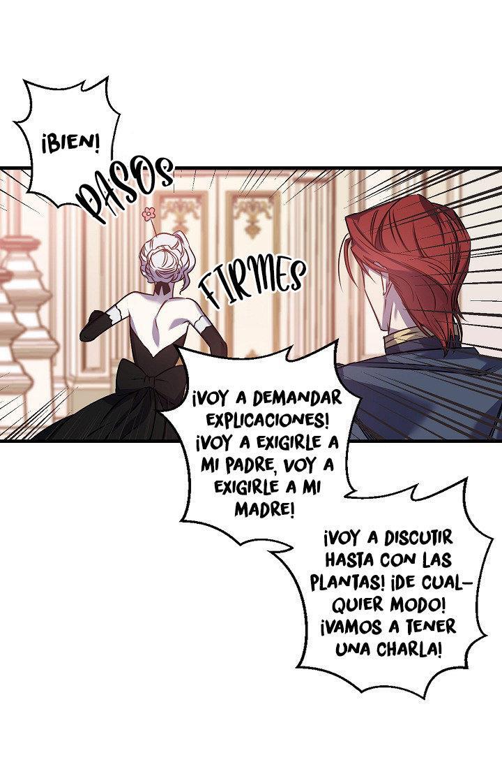 Capitulo 38 page 55
