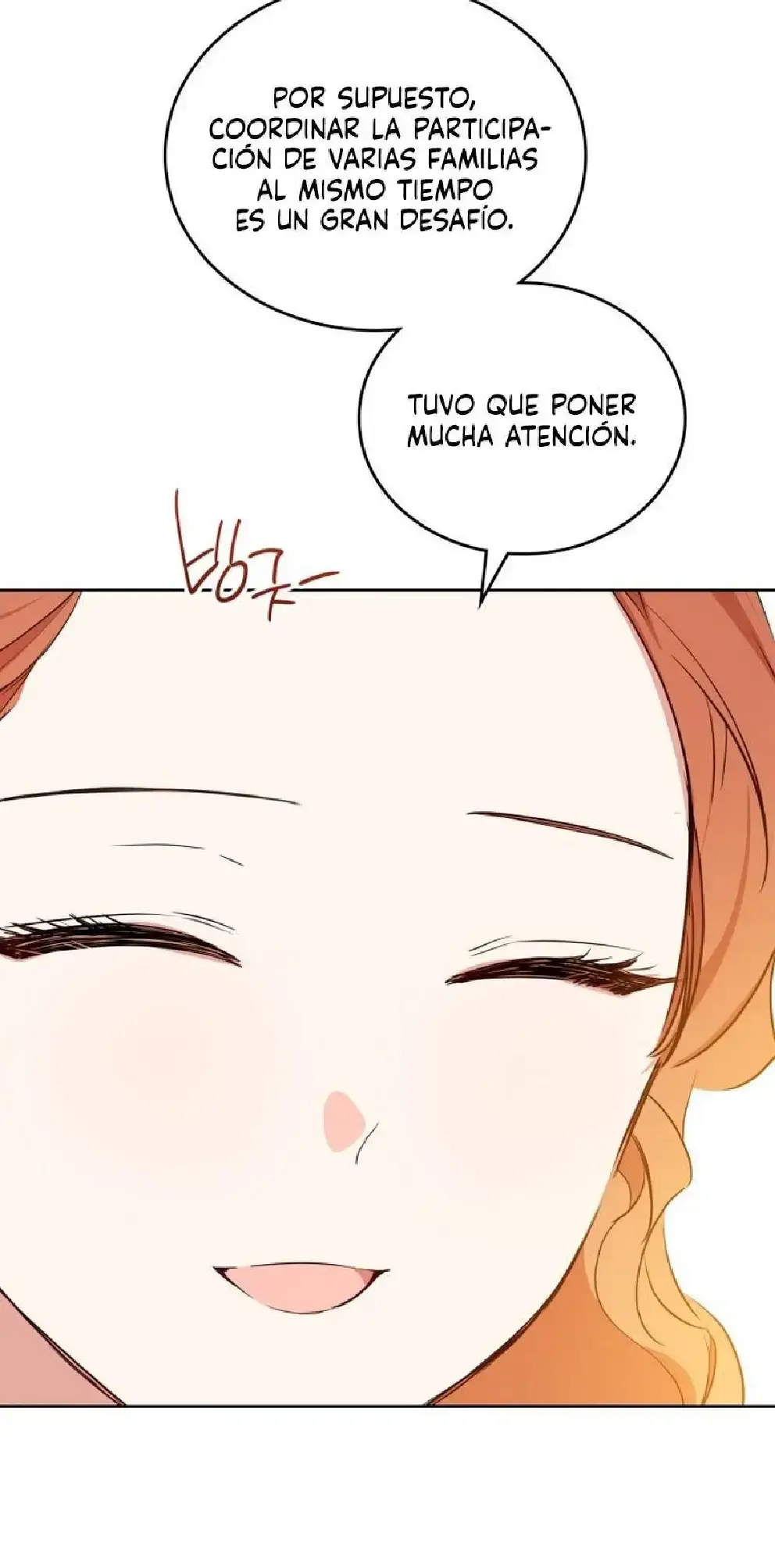 Capitulo 143 page 29