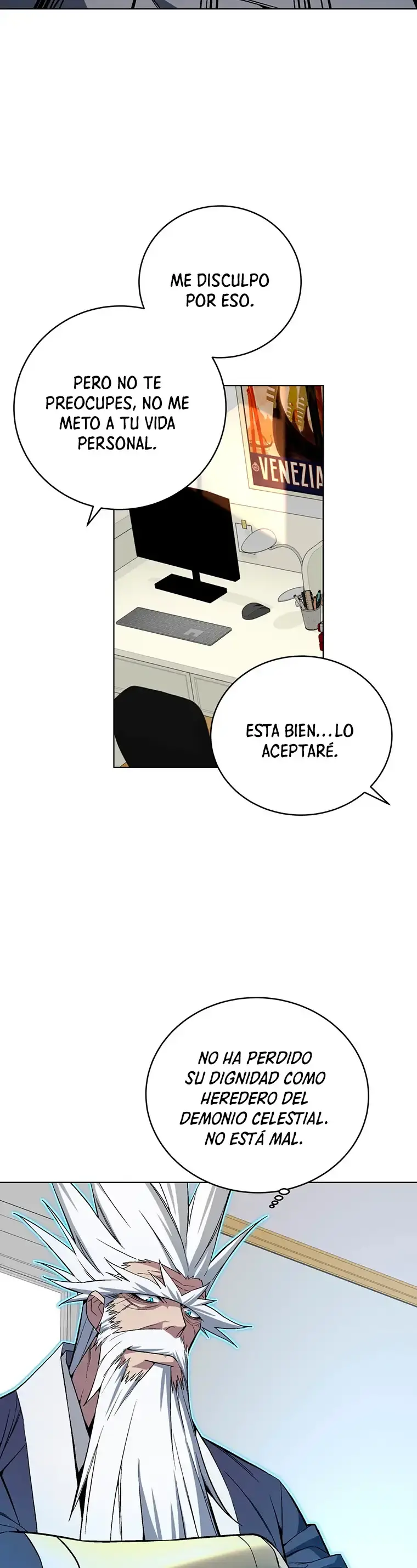 Capitulo 45 page 39
