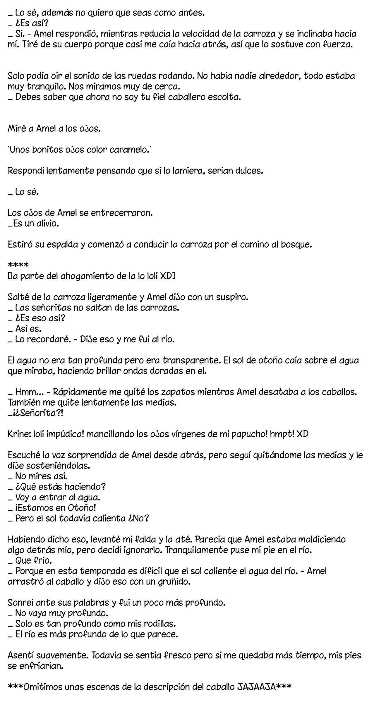 Capitulo 124 page 68