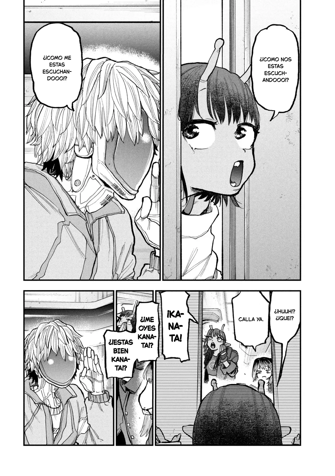 Capitulo 10 page 6