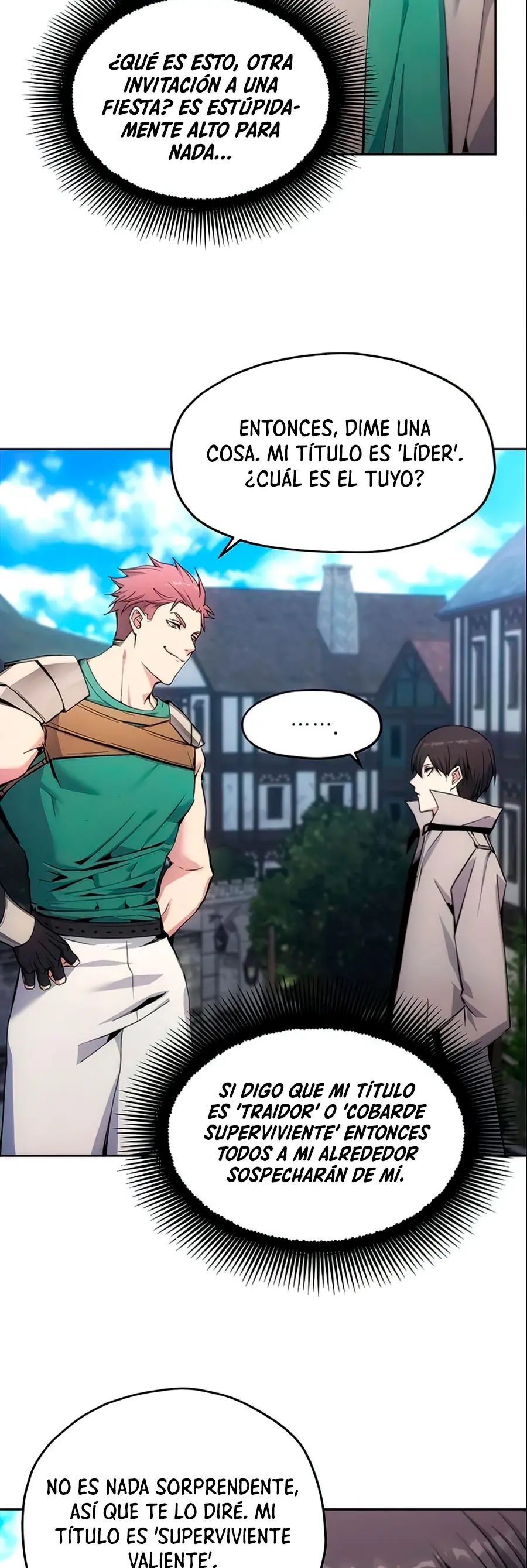 Capitulo 4 page 31