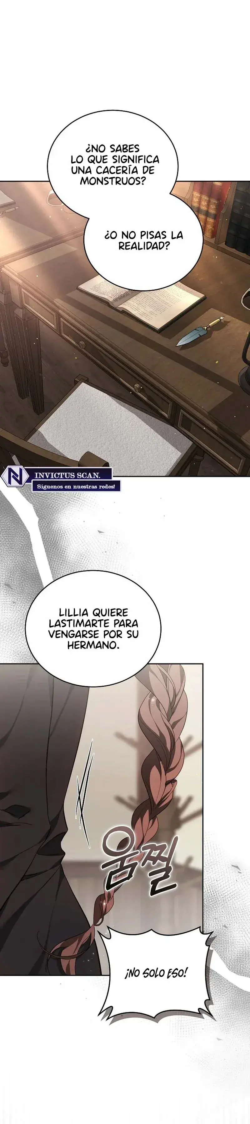 Capitulo 6 page 27