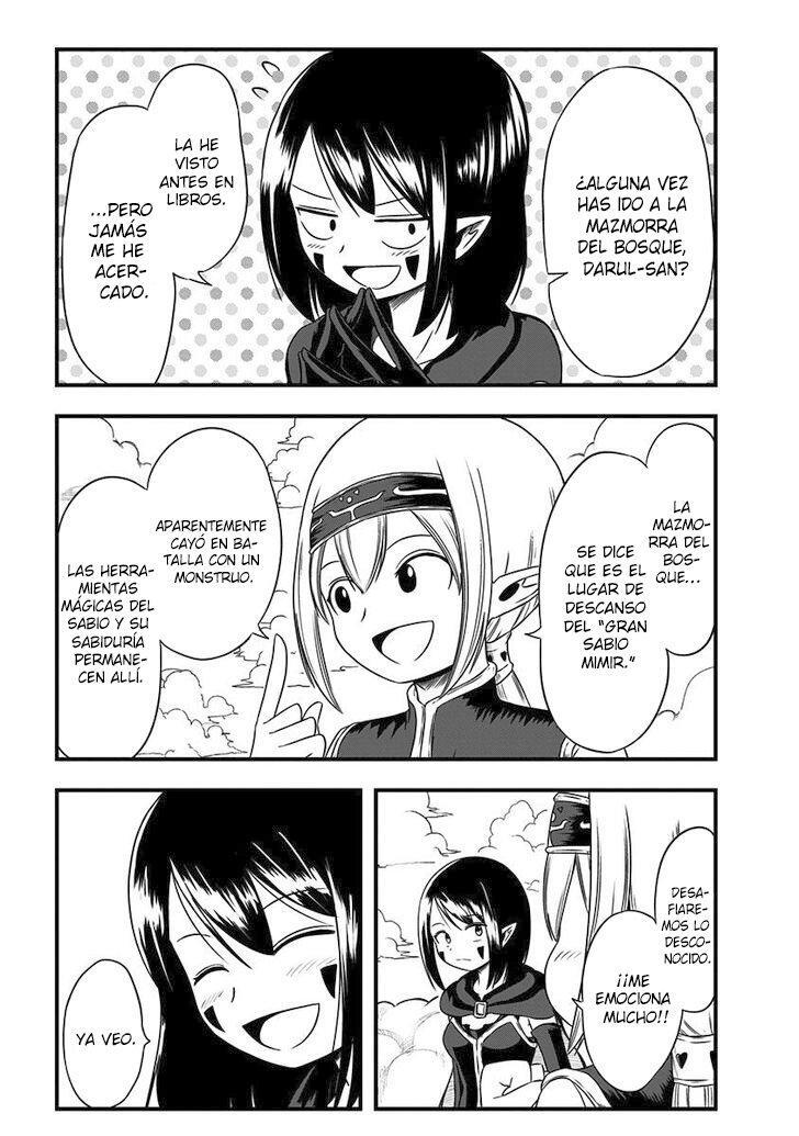Capitulo 131 page 3