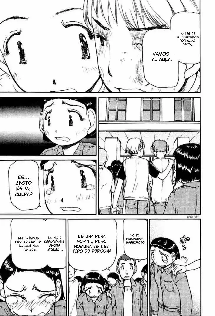 Capitulo 2 page 8