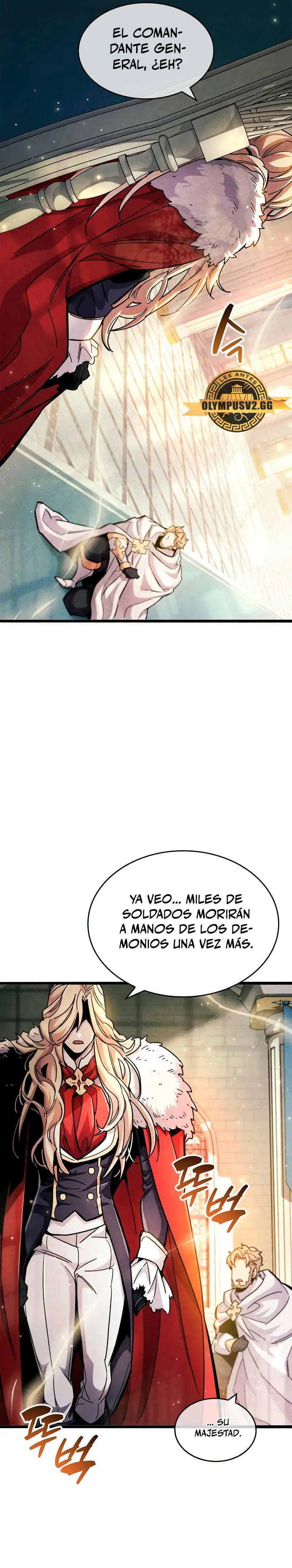 Capitulo 26 page 30