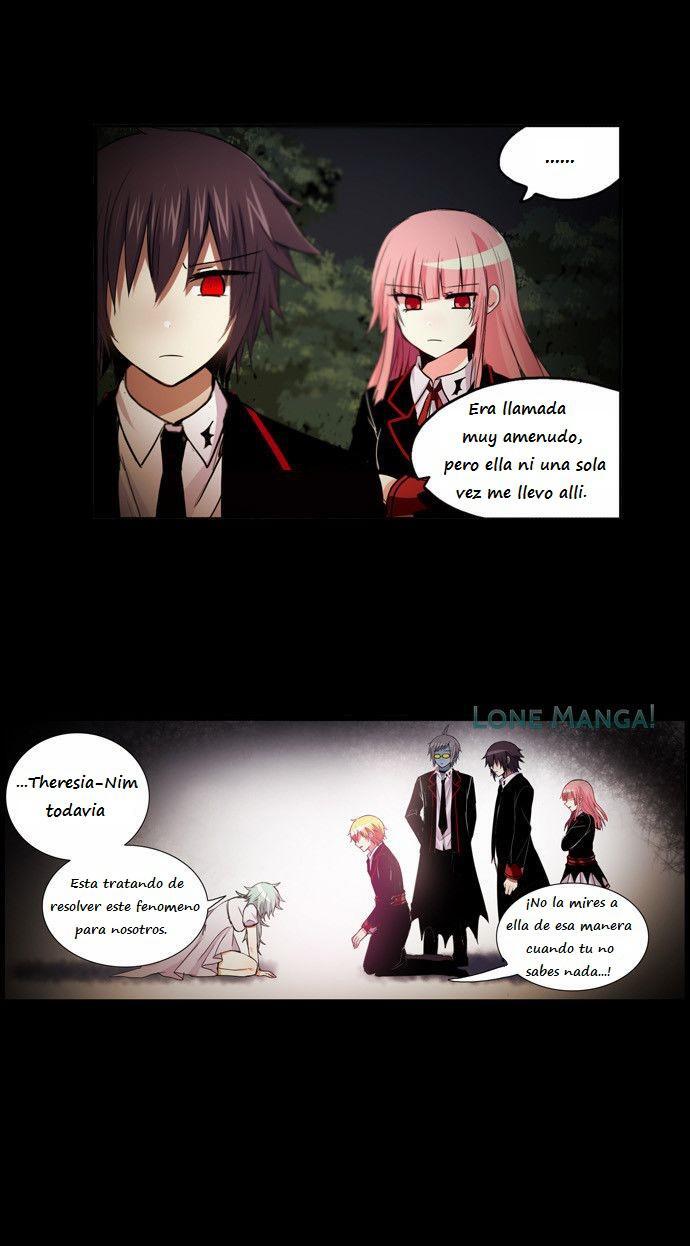 Capitulo 185 page 6