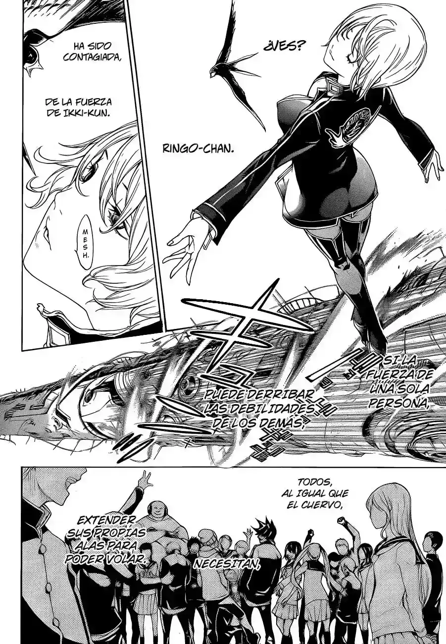 Capitulo 342 page 11